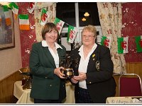 2014-05-22 -OE2A0856